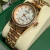 RELOJ ROLEX MUJER - comprar online