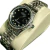RELOJ ROLEX MUJER - comprar online