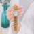 RELOJ SCOTTIE DAMA - ONLINESHOPPINGCENTERG