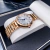 RELOJ SCOTTIE DAMA