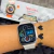 RELOJ SMARTWATCH T800 ULTRA