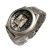 RELOJ SWATCH HOMBRE - comprar online