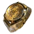 RELOJ SWATCH HOMBRE