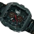 RELOJ T5 H4105G ORIGINAL HOMBRE: Estilo y Resistencia en tu Muñeca.
Si buscas un reloj que combine estilo y resistencia, el RELOJ T5 H4105G ORIGINAL HOMBRE es la opción ideal. Este modelo no solo ofrece un diseño moderno y elegante, sino que también cuent