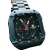 RELOJ T5 H4105G ORIGINAL HOMBRE: Estilo y Resistencia en tu Muñeca.
Si buscas un reloj que combine estilo y resistencia, el RELOJ T5 H4105G ORIGINAL HOMBRE es la opción ideal. Este modelo no solo ofrece un diseño moderno y elegante, sino que también cuent
