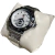 RELOJ TAG HEUER F1 CHRONO HOMBRE na internet
