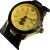 RELOJ TECHNOMARINE ORIGINAL HOMBRES - loja online