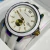 RELOJ TECHNOMARINE ORIGINAL HOMBRES - ONLINESHOPPINGCENTERG