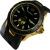 RELOJ TECHNOMARINE ORIGINAL HOMBRES na internet