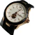 RELOJ TECHNOMARINE ORIGINAL HOMBRES - comprar online