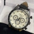 RELOJ TISSOT 1853 HOMBRE PULSO EN CUERO - ONLINESHOPPINGCENTERG