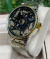 RELOJ TISSOT 1853 HOMBRE on internet