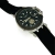 Reloj Tissot Hombre: El Elegante Complemento para Tu Estilo
Si estás buscando un reloj Tissot hombre que combine elegancia, precisión y durabilidad, estás en el lugar correcto. En Onlineshoppingcenterg te ofrecemos una amplia selección de relojes Tissot p