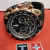 RELOJ TISSOT HOMBRE - ONLINESHOPPINGCENTERG