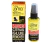 REMOVEDOR DE EXTENSIONES BLUE MOON BEAUTY SUPER CITRUS GLUE REMOVER