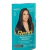 RENA PARA EL CABELLO