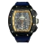 Imagen de RICHARD MILLE RELOJ ORIGINAL