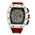 RICHARD MILLE RELOJ ORIGINAL