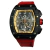 RICHARD MILLE RELOJ ORIGINAL - comprar online