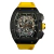 RICHARD MILLE RELOJ ORIGINAL - ONLINESHOPPINGCENTERG