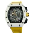 RICHARD MILLE RELOJ ORIGINAL - tienda online