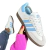 SAMBA ADIDAS MUJER O - comprar online