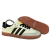 SAMBA ADIDAS MUJER O