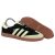 SAMBA ADIDAS MUJER O - comprar online