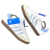SAMBA ADIDAS MUJER O - ONLINESHOPPINGCENTERG