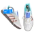 SAMBA ADIDAS MUJER O