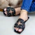 SANDALIAS BONITAS PARA MUJER