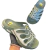 Comprar Sandalias Chanclas Nike Air TN Hombres: Encuentra los Mejores Modelos en Onlineshoppingcenterg
Si estás buscando comprar sandalias chanclas Nike Air TN hombres, has llegado al lugar perfecto. En Onlineshoppingcenterg tenemos una amplia selección d