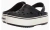 CROCS SANDALIA PLATAFORMA PARA MUJER