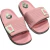 Imagem do SANDALIAS NIKE OFFCOURT ADJUST MUJER