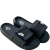 SANDALIAS NIKE OFFCOURT ADJUST MUJER