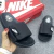 SANDALIAS NIKE OFFCOURT ADJUST MUJER - loja online