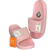 SANDALIAS NIKE OFFCOURT ADJUST MUJER na internet