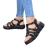 SANDALIAS PARA MUJER en internet