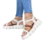 SANDALIAS PARA MUJER - comprar online
