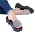 SANDALIAS PARA MUJER DE MODA - comprar online
