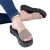 SANDALIAS PARA MUJER DE MODA
