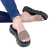 SANDALIAS PARA MUJER DE MODA en internet