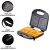 SANDUCHERA DOS PUESTOS - ONLINESHOPPINGCENTERG