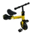 SCOOTER TRICICLO - comprar online