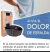 Soporte De Cintura Jm