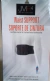 Soporte De Cintura Jm - ONLINESHOPPINGCENTERG
