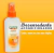 Acondicionamiento Kids Cantu