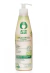 CHAMPU PARA CABELLO AFRO LOVE