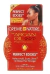 Gel Bordes Perfectos Creme Of Nature Perfect Edges