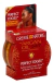 Gel Bordes Perfectos Creme Of Nature Perfect Edges - comprar online